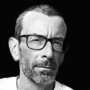 Antoine Kaufmann