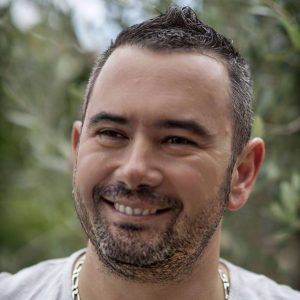 Benoit Falip