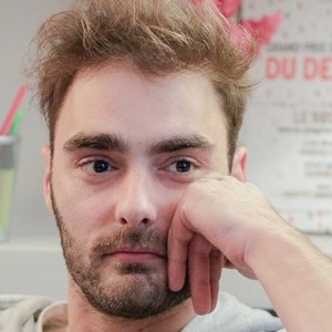 Bruno Nazzareni