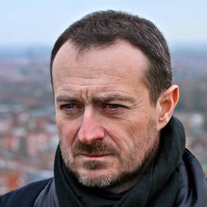 Jean-Marc Sauvagnargues