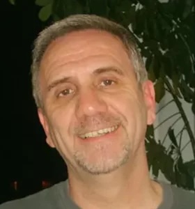 Rémi Perreau